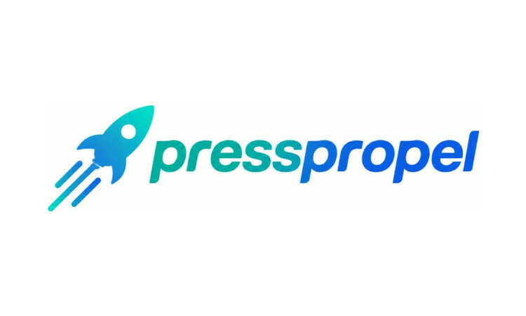 PressPropel.com