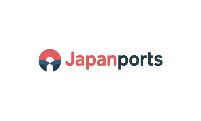 JapanPorts.com