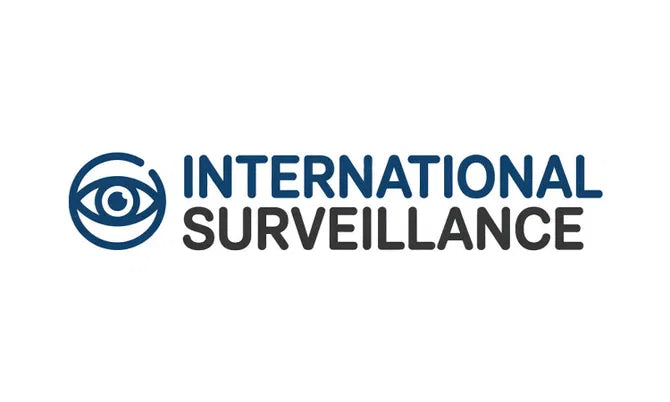 InternationalSurveillance.com