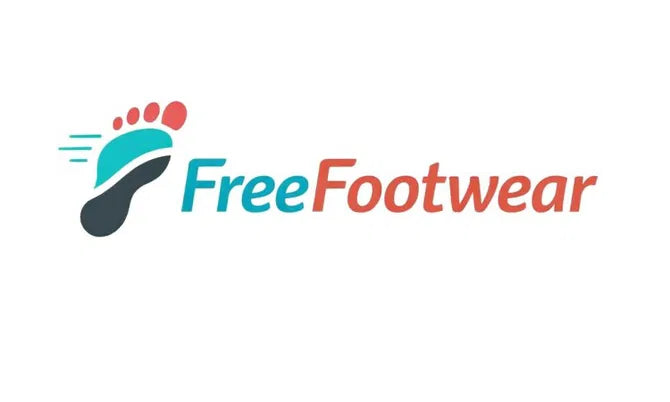 FreeFootWear.com