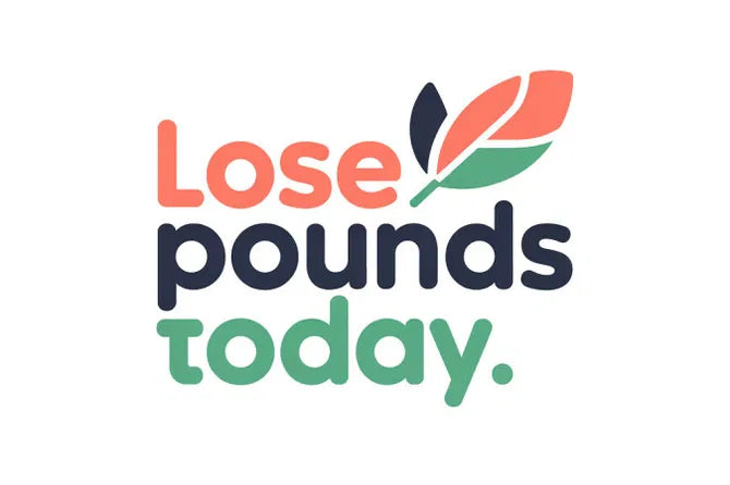 LosePoundsToday.com