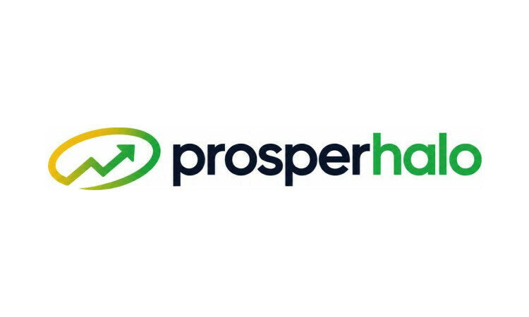 ProsperHalo.com