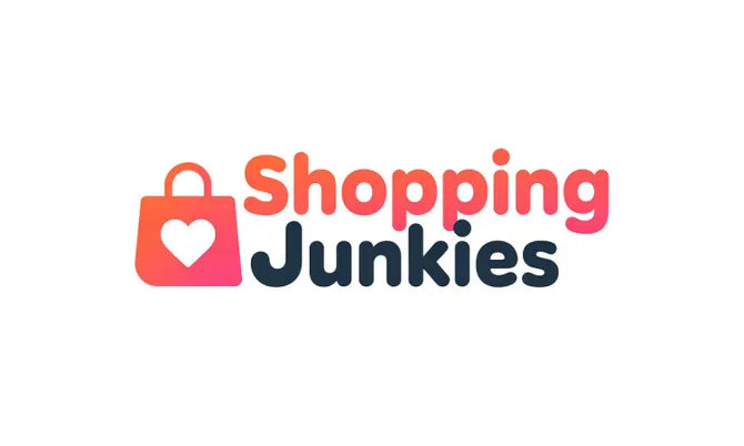ShoppingJunkies.com