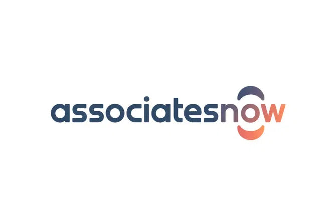 AssociatesNow.com