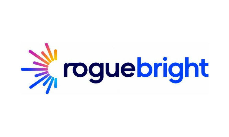 RogueBright.com