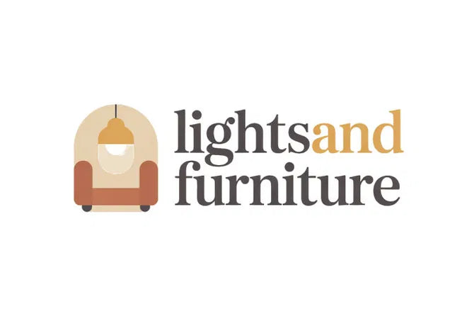 LightsAndFurniture.com