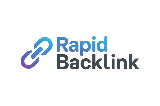 RapidBackLink.com