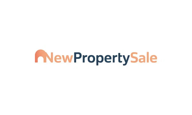 NewPropertySale.com