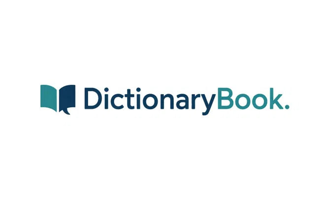 DictionaryBook.com