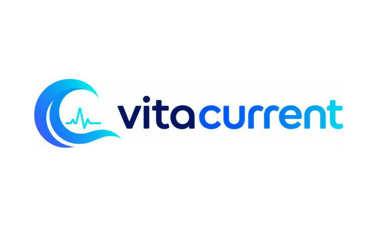 VitaCurrent.com