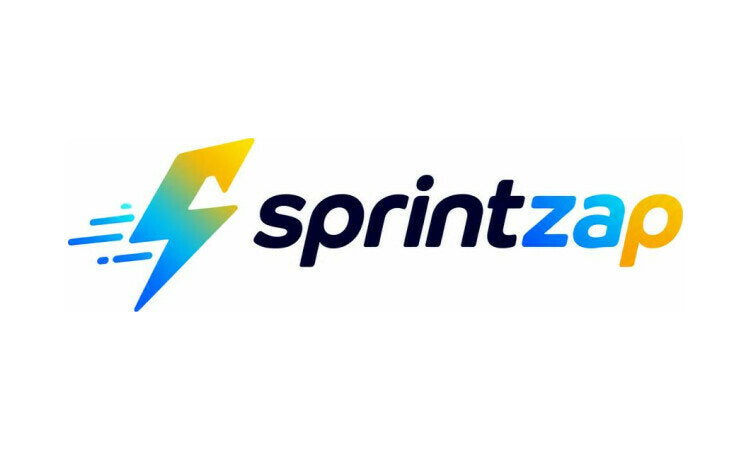 SprintZap.com
