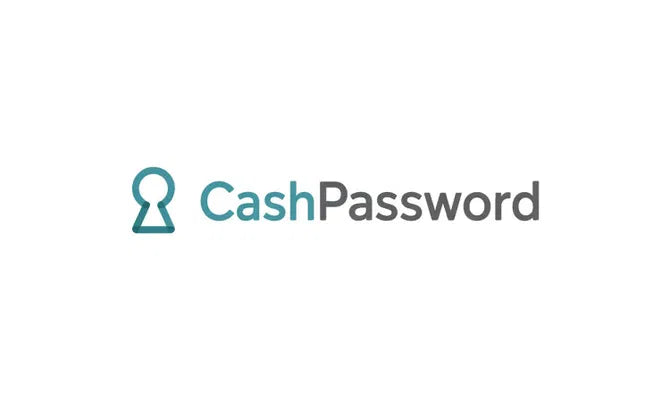 CashPassword.com