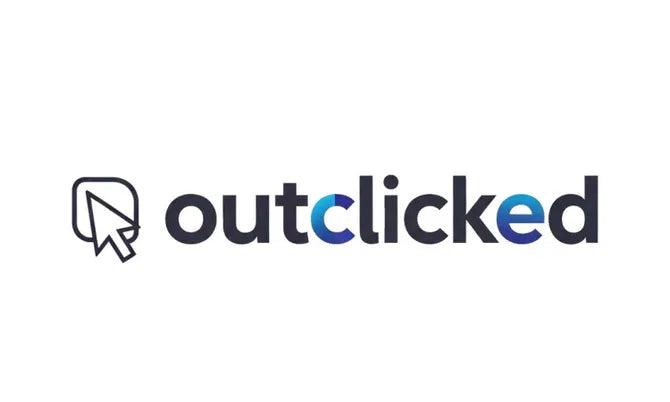 OutClicked.com
