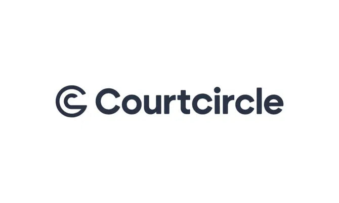 CourtCircle.com