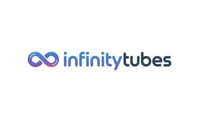 InfinityTubes.com