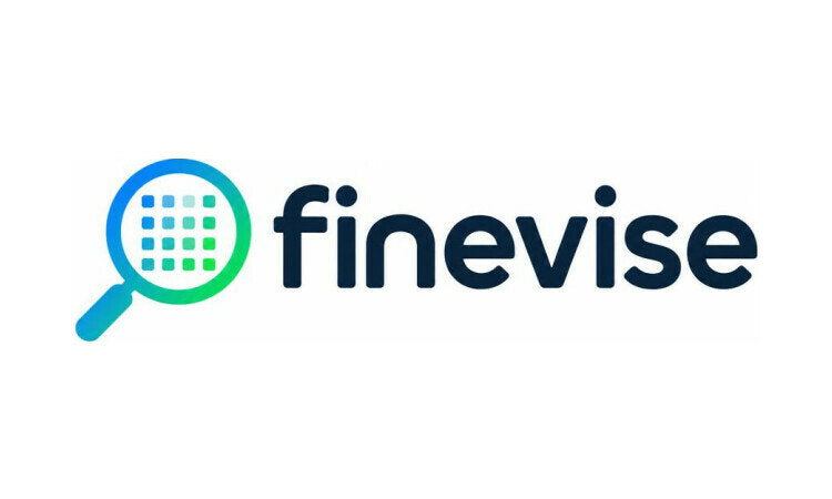 FineVise.com