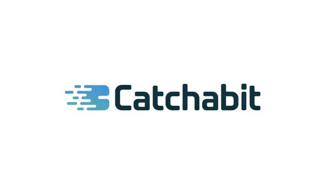 CatchAbit.com
