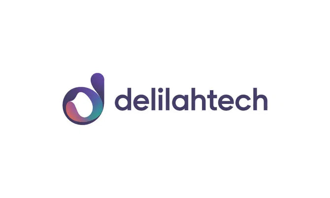 🤖 DelilahTech.com