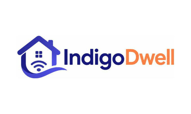IndigoDwell.com