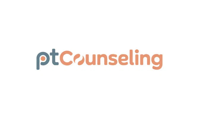 PTCounseling.com