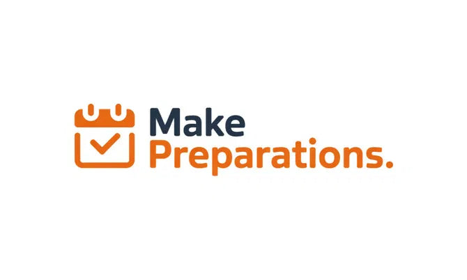 MakePreparations.com