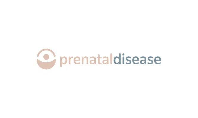 PrenatalDisease.com