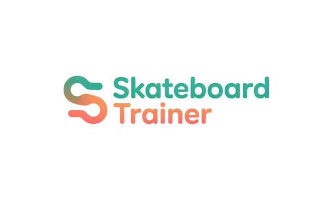 🤖 SkateBoardTrainer.com