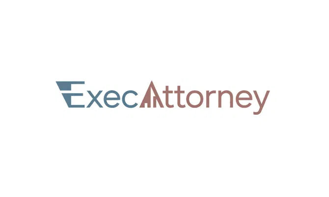 ExecAttorney.com