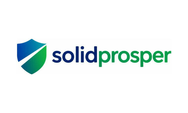SolidProsper.com
