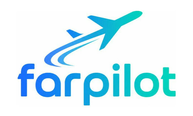FarPilot.com
