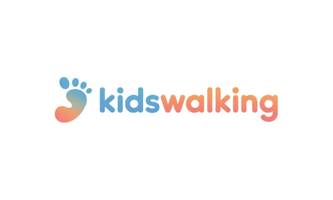 KidsWalking.com