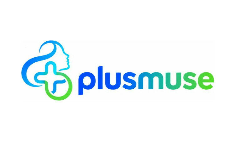 PlusMuse.com