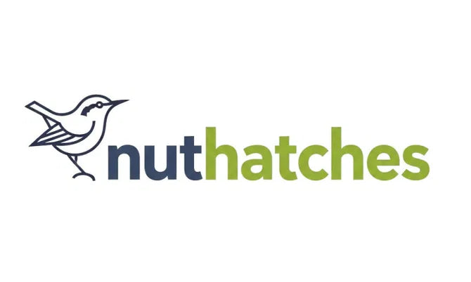 NutHatches.com