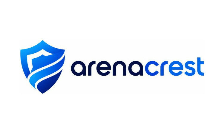 ArenaCrest.com