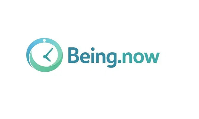 Being.now