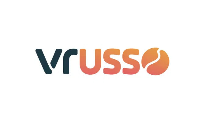 💎 VRusso.com