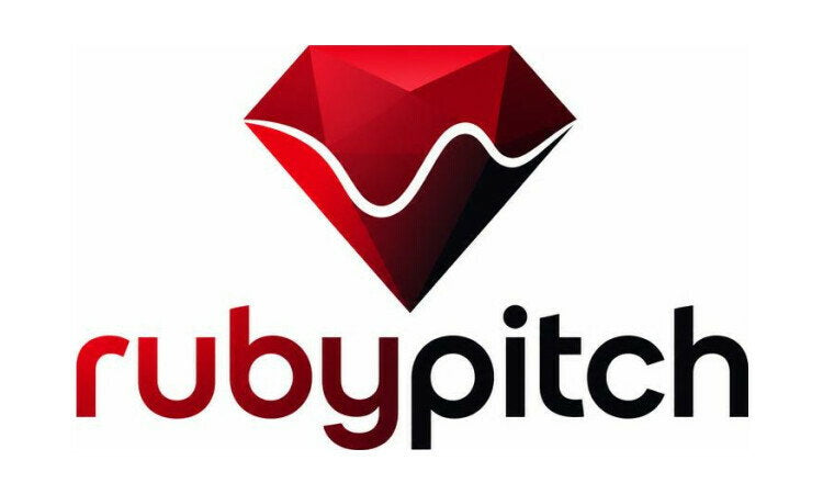 RubyPitch.com