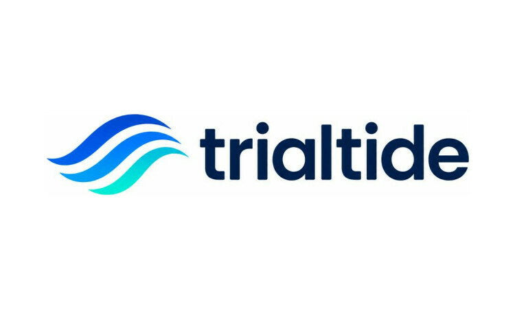 TrialTide.com