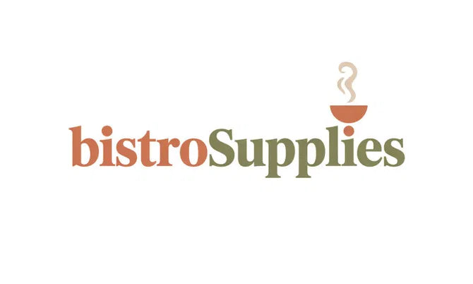 BistroSupplies.com