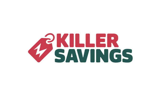 KillerSavings.com