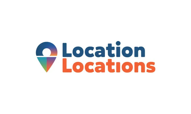 LocationLocations.com