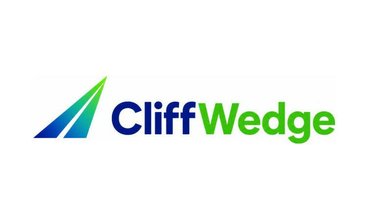 CliffWedge.com
