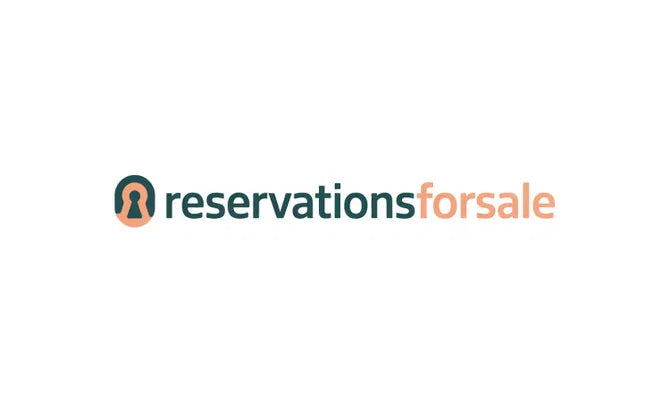 ReservationsForSale.com