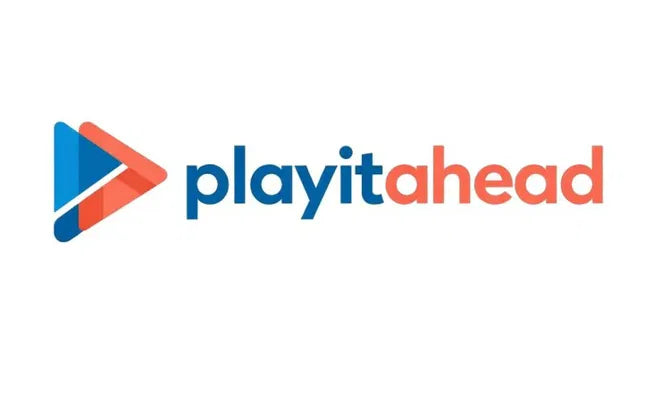 Playitahead.com