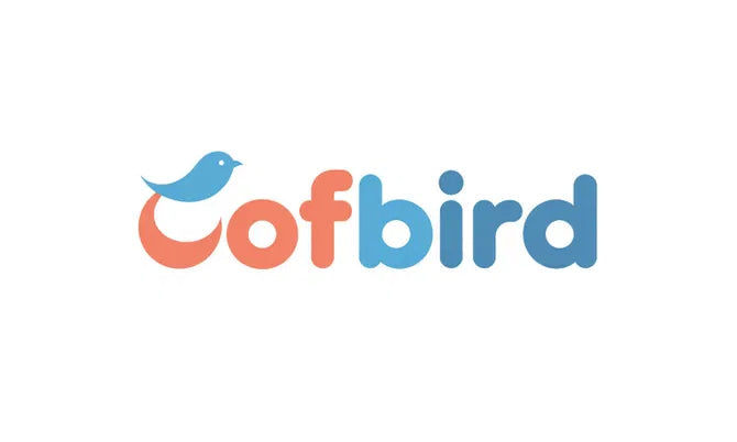 OofBird.com