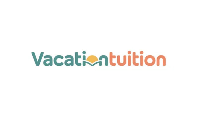 VacationTuition.com