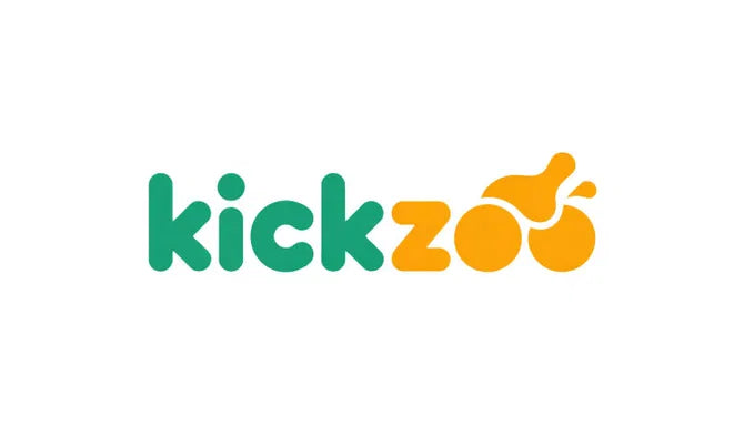 KickZoo.com