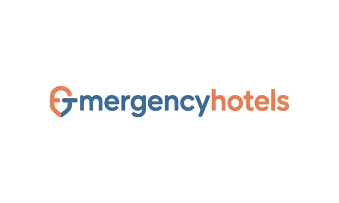 EmergencyHotels.com