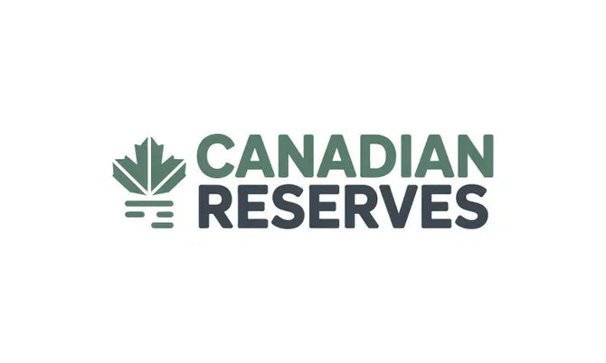 CanadianReserves.com