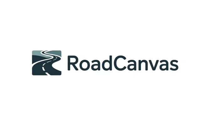 RoadCanvas.com